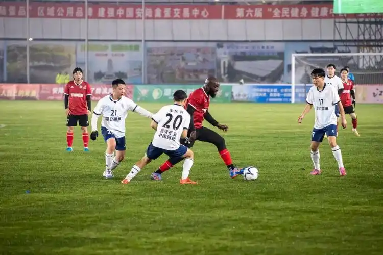 雨燕直播nba在线观看官网